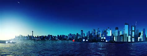 city of glass wiki